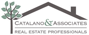 Catalano & Associates Logo
